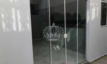 Imagem 3: Casa de 01 quarto - Oswaldo Cruz