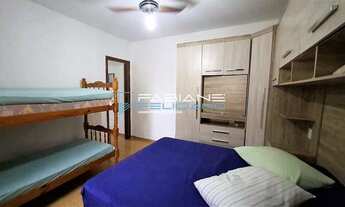 Imagem 6: Apartamento com 1 dorm, Tupi, Praia Grande - R$ 208 mil, Cod: 1390