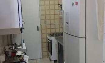 Imagem 3: Quarto ao lado UFPE