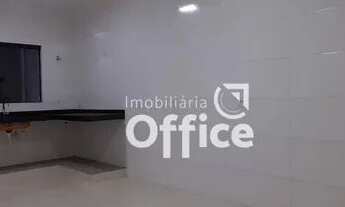 Imagem 5: Casa com 3 Quartos à venda, 120 m² por R$ 380.000 - Residencial Vale Do Sol - Anápolis/GO