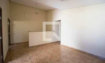 Imagem 3: Casa para Aluguel - Setor Sul, 2 Quartos, 50 m2