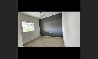 Imagem 5: Casa para alugar definitivo