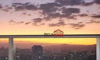 Imagem 6: LINDO STUDIO NO FIRST 38METROS