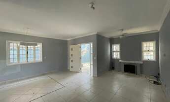 Imagem 3: Casa a venda e para locação na Granja Viana cond San Diego Park