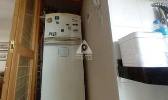 Imagem 6: Apartamento à venda, 1 quarto, Urca - RIO DE JANEIRO/RJ