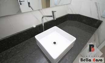 Imagem 7: Apartamento a venda no Cambuci