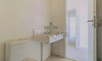 Imagem 6: Apartamento Padrão em São Paulo