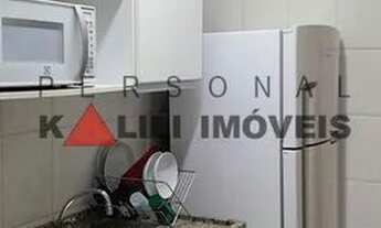 Imagem 5: Apartamento Duplex para alugar na Vila Madalena