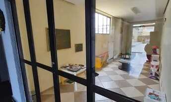 Imagem 5: Apartamento para venda possui 50 metros quadrados com 3 quartos em Vila Esperança - São Pa