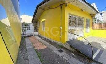 Imagem 4: Casa em Partenon