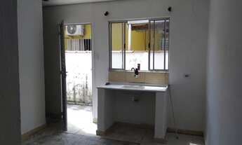 Imagem 6: Aluga-se casa em Praia Grande