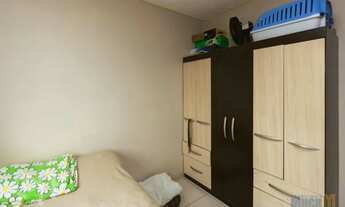 Imagem 3: Apartamento à venda Rua Guarujá, São José - Canoas