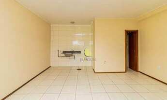 Imagem 4: EXCELENTE JK Kitnet com 1 dormitório