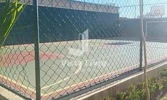 Imagem 6: Apartamento à venda, Jardim Flor da Montanha, Picanço, SP