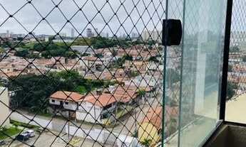 Imagem 4: SUN HAPPY - ABEL CABRAL