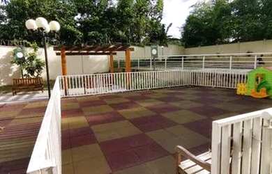 Imagem 3: /Smart Arvoredo - com Modulados na cozinha