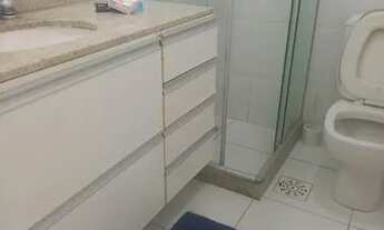 Imagem 5: Aluguel Temporada Cabo frio rj