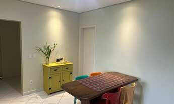 Imagem 6: Cód.: 1401 - Exelente apartamento no Resid Ivory Mobiliado