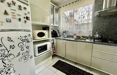 Imagem 3: CASA EM CONDOMÍNIO REF: 463