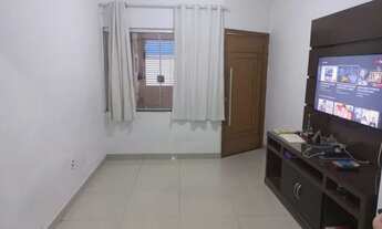 Imagem 2: Casa para Alugar