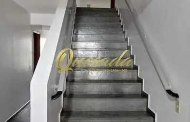 Imagem 7: INDAIATUBA - Apartamento Padrão - EDIFÍCIO PORTO BELO