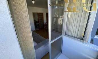 Imagem 5: APARTAMENTO RESIDENCIAL em FLORIANÓPOLIS - SC, CARVOEIRA