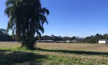 Imagem: Chácara em Curitiba