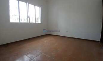 Imagem 2: Salão, Galpão 106 m² - Av. Yervant Kissajikian - Américanópolis