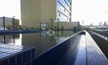 Imagem 2: Apartamento de 3 quartos para alugar no bairro Centro