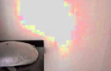 Imagem 7: Casa para Venda - 90m², 2 dormitórios, sendo 2 suites, 1 vaga - Hípica