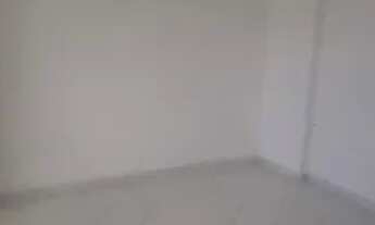 Imagem 6: Casa Térrea na Cidade Nova II, WE-26 próx. a SN-3