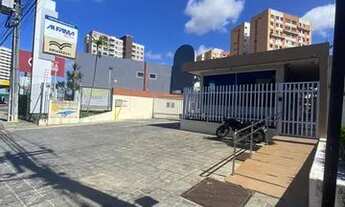 Imagem: Praias do México - Av. Rio de Janeiro