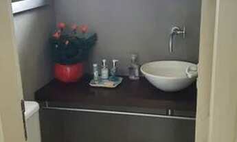 Imagem 4: Apartamento para venda com 106 metros quadrados com 3 quartos