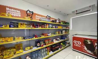 Imagem 5: Apartamento no bairro Carvalho - Itajaí/SC