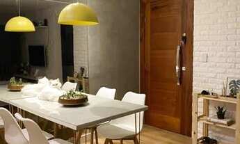 Imagem 3: RESERVA SANTA LÚCIA M.C !