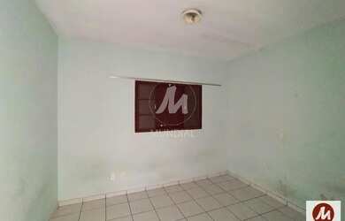 Imagem 5: Casa (térrea na rua) 2 dormitórios, cozinha planejada