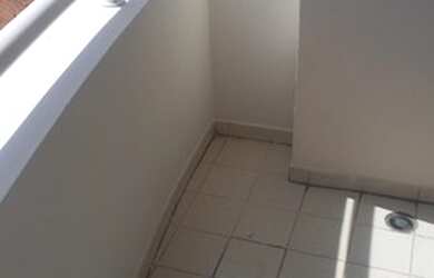 Imagem 2: Apartamento para aluguel com 45 metros quadrados com 1 quarto em Perdizes - São Paulo - SP