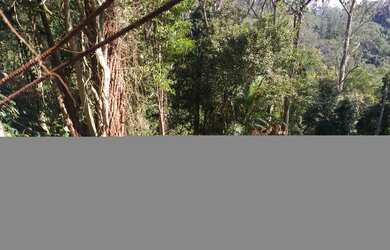 Imagem 5: Terreno magnifico em local top