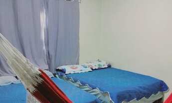 Imagem 7: Festival de Parintins 2 casas mobiliada aluguel