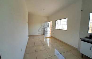 Imagem 4: Casa para aluguel, 1 quarto, 2 vagas, SAO FRANCISCO - PIRACICABA/SP