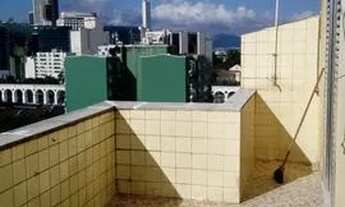 Imagem 4: Alugo Cobertura na Lapa