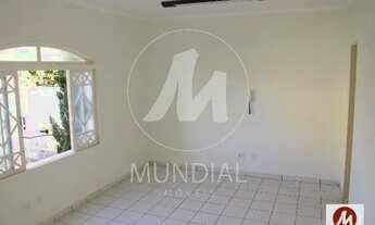 Imagem 2: Sala comercial (sala - terrea independente