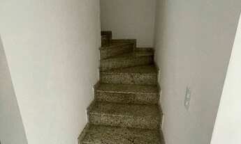 Imagem 6: Sobrado com 3 dormitórios à venda, 175 m² por R$ 780.000,00 - Vila Pereira Barreto - São P