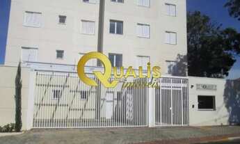 Imagem 2: APARTAMENTO RESIDENCIAL em INDAIATUBA - SP, CENTRO