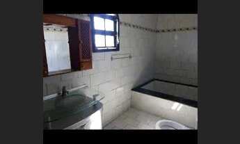 Imagem 3: Aluga-se casa no condomínio da marinha