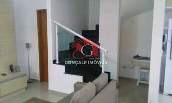 Imagem 3: São Paulo - Casa Padrão - Carandiru