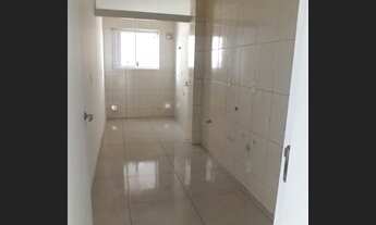 Imagem 6: Apartamento Apartamento com 2 dormitórios