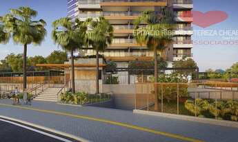 Imagem 3: APARTAMENTO DE 3 E 4 SUITES, CAMINHO DAS ÁRVORES, PITUBA, SALVADOR