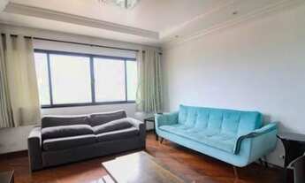 Imagem 3: Apartamento, Santana - São Paulo