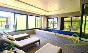 Imagem 3: Apartamento em Praia da Costa - Vila Velha